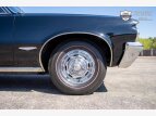 Thumbnail Photo 96 for 1964 Pontiac GTO